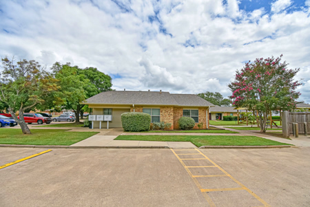 fairview-cottages 24